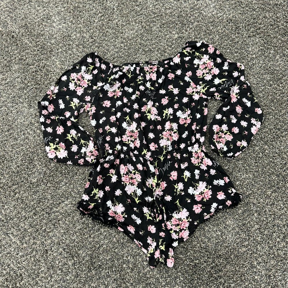 Victoria Secret Bathing Suit Cover